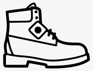 Png File - Timberland Vector #1595654 Png File - Timberland Vector #1595654