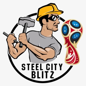 The First Two Games Of Group Play Have Concluded And #1595676