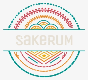 About - Vector Graphics #1595677