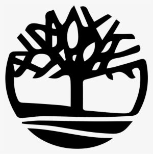 Timberland-01 - Timberland Logo #1595702 Timberland-01 - Timberland Logo #1595702