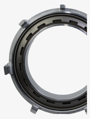 Extraordinary Capabilities - Circle #1595753