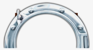 Porthole - Pacific Yacht Systems #1595755