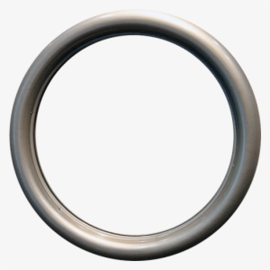 Porthole For Doors Type - Circle #1595804