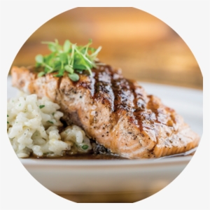 Prime 46a2552 - Sauce Américaine #1595821