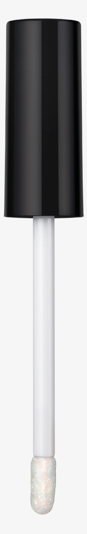 Lip Art - Lampshade #1595869