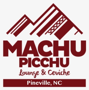 These Dishes Are Prepared Using Raw Or Undercooked - Poster #1595871