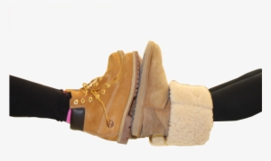 Emily Stone - Timberland Vs Ugg Boots #1595986 Emily Stone - Timberland Vs Ugg Boots #1595986