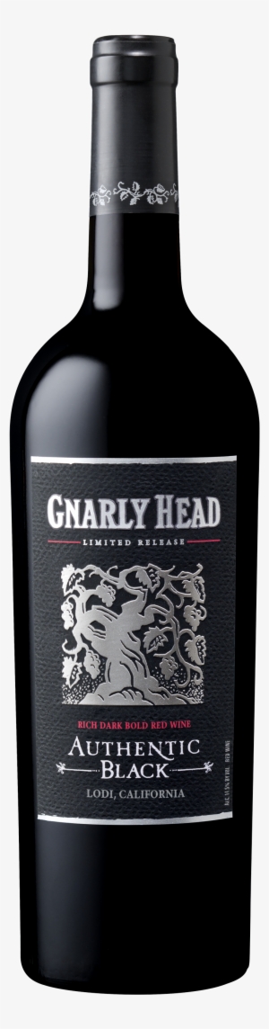 Png - Trinity Hill Gimblett Gravels The Gimblett #1596011 Png - Trinity Hill Gimblett Gravels The Gimblett #1596011