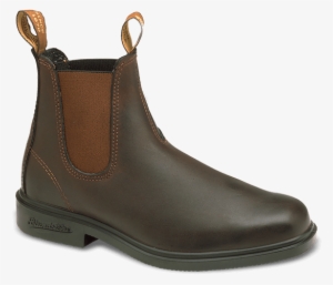 Style 062 Boot - Blundstone Chelsea Boots #1596018