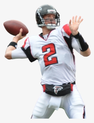 2wecoyp - Matt Ryan Cut Out #1596046