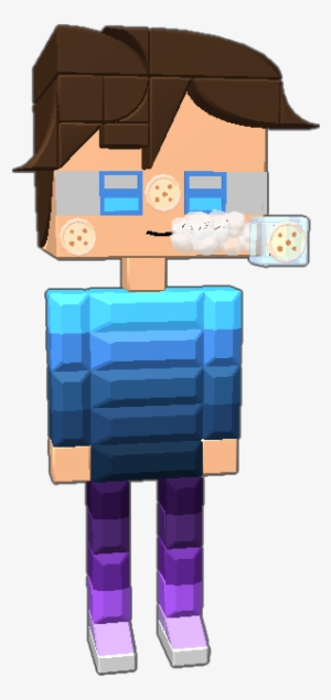 It's Meh Why Is That So Expensive Remove Green Block - Cartoon #1596068