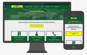 Timber-header - Texas #1596071