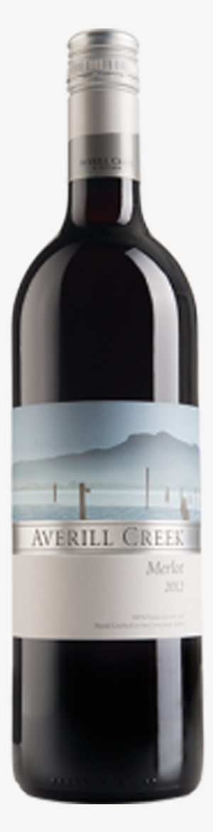 Png - Vinho Casa Valduga Naturelle #1596086