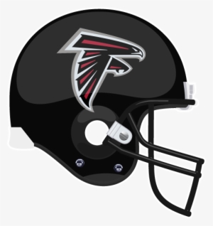Denver Ranked W Th Best Archive Broncos - Atlanta Falcons Schedule 2019 #1596087