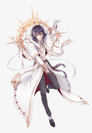 Skin Red Wine Judgementor - Food Fantasy Red Wine #1596132