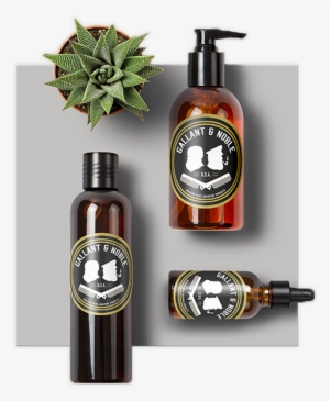 Gn Bottles - Evolved Company Vitamin C Serum 20% #1596133