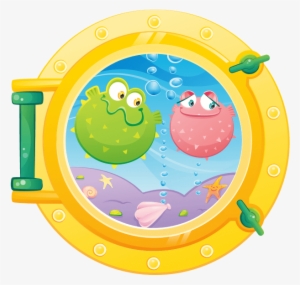 Dandelion Wall Decal J&s #1596135