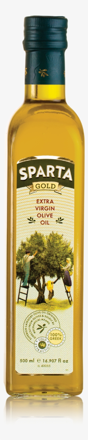 15 Olive Oil Bottle Png For On Mbtskoudsalg - Olive Oil Png #1596176