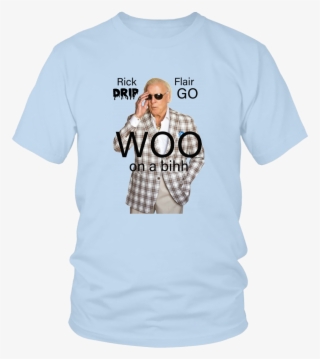 Dabbing Birthday Ninja Unisex T-shirt - Billabong Ghosted Ss Xs #1596205