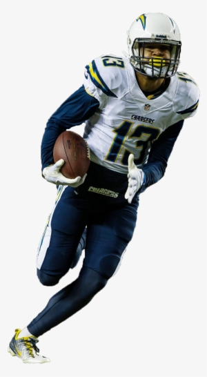 American Football Png - American Football #1596230