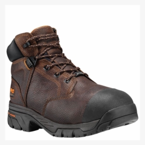 Timberland 89697 Pro® Helix Met Guard 6" Boots #1596268