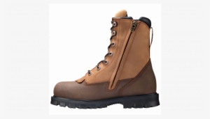 Timberland Pro® Lace Rigger - Boot #1596305