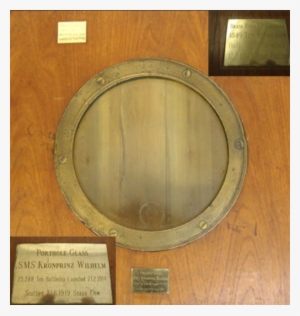 Next - Plywood #1596361