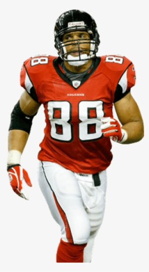 American Football #1596363