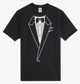 Valle De La Luna, Las Tres Marías #1596409