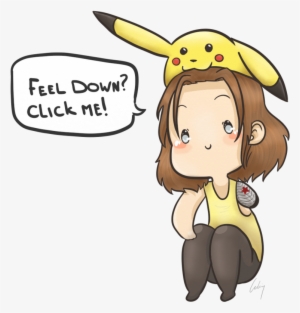 Collection Of Free Dab Transparent Tumblr Download - Birthday Marvel #1596412