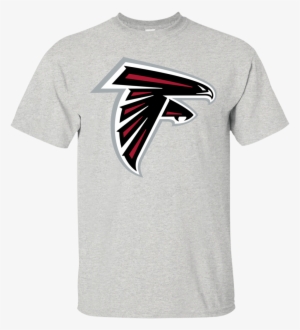 Atlanta Falcons #1596415