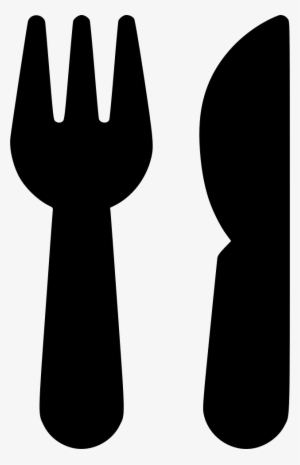 Fork Knife Comments - Hotel #1596459