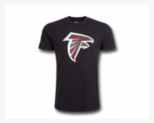 Great Northern Shirt #1596461