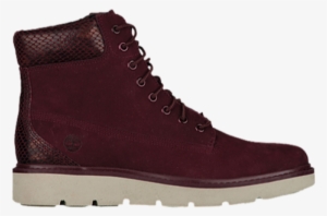 Timberland Kenniston 6" Boots - The Timberland Company #1596478 Timberland Kenniston 6" Boots - The Timberland Company #1596478