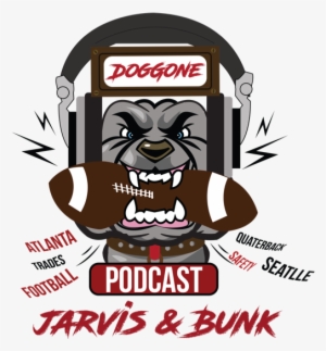 Podcast #1596482