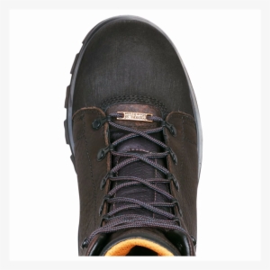 Timberland Pro® Rigmaster Men's 8" Waterproof Lightweight #1596527