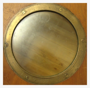 Next - Circle #1596551