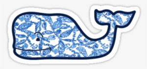 Artwork - Vineyard Vines #1596571