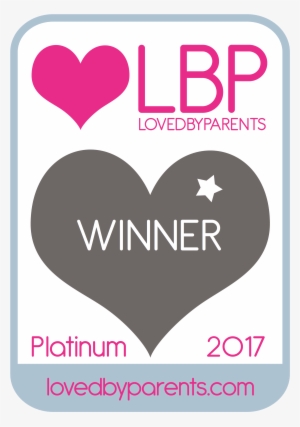 Tommee Tippee Closer To Nature Black Perfect Prep Machine #1596594