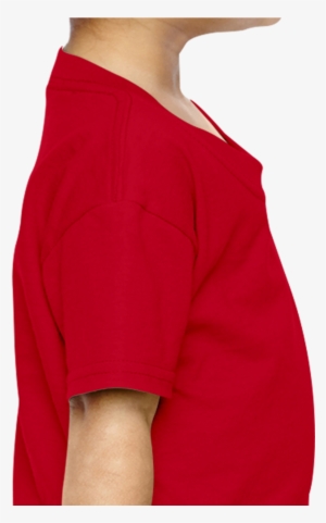 Santa Dab Toddler T-shirt - Taco Tuesday #1596656