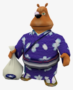 Download Zip Archive - Spyro Enter The Dragonfly Moneybags #1596659