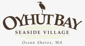 Oyhut Bay Seaside Village - H Mafia Sevillan History H #1596759