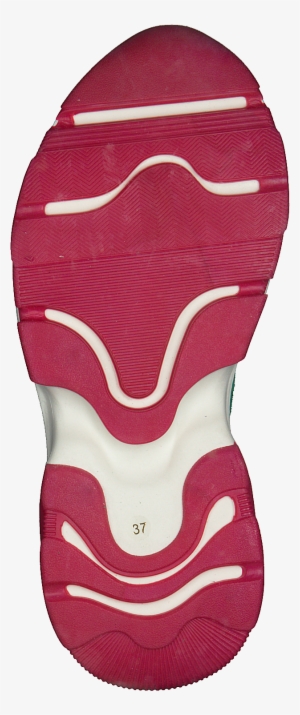 White Tango Sneakers Telma 1 Womens Lace Leather White - Sneakers #1596764