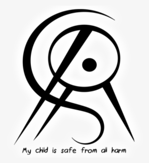 Football Laces Clip Art Black And White - Clip Art #1596823