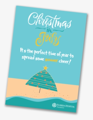 Your Chance To Win A Stay At The Cinderella Castle - Christmas Card #1596825