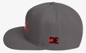 Featured Products - Baseball Cap #1596925