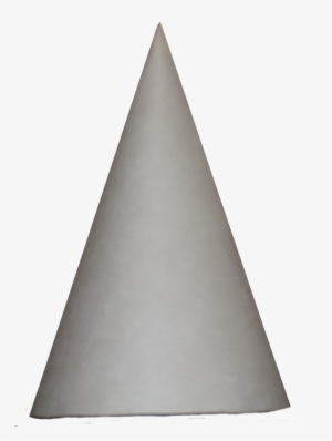 Ducnce Cap From Deviant - Dunce #1596926