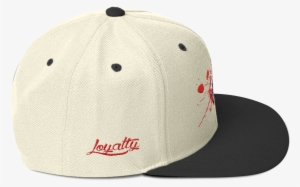 Featured Products - Baseball Cap #1596948