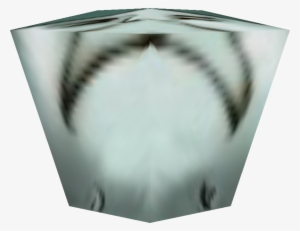 Money Bags Cog #1596951