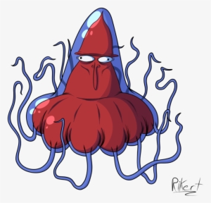 Png Black And White Stock The Dunce Cap By Rikert On - Dunce #1596989